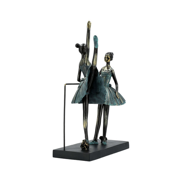 Replica Dancing Ladies image number 5