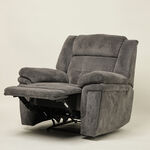 Seater Recliner image number 4