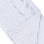 Towel image number 2