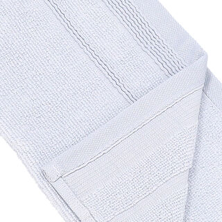 Towel