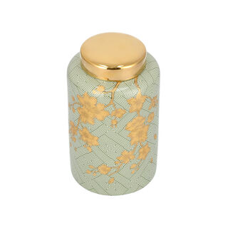 Decorative Jar Harmony