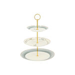 3 Tiers Cake Stand image number 3