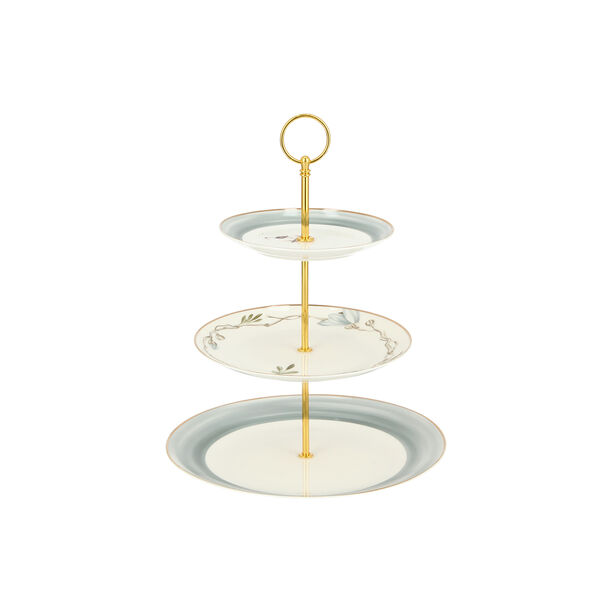 3 Tiers Cake Stand image number 3