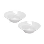 2 Pcs Bowls Helix 20Cm image number 0