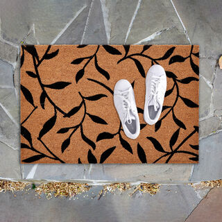 Cottage Doormat 60*90 cm