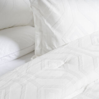 All season duvet filling 160*200 cm