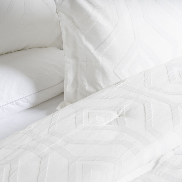 All season duvet filling 160*200 cm image number 2