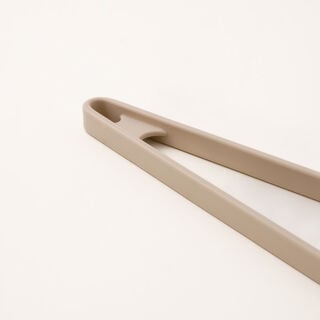 Alberto silicone tongs