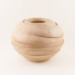 Trellis Planter Resin Beige 40.3x403x30cm image number 0