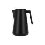Plastic Vacuum Flask 1L image number 0