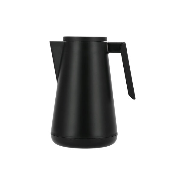 Plastic Vacuum Flask 1L image number 0