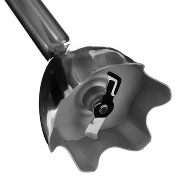 Braun Hand Blender image number 6