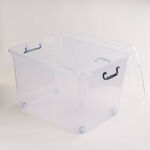 Storage Box with Handle image number 4