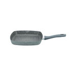 14 Pcs Cookware Set image number 5