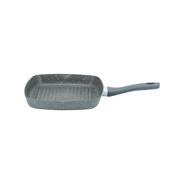 14 Pcs Cookware Set image number 5