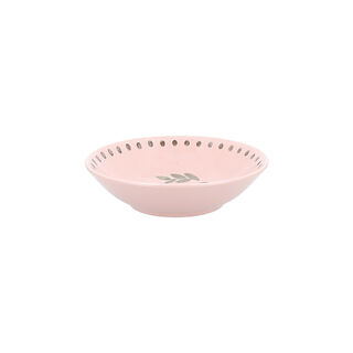 Oxford 20 Pieces Dinner Set Serves 4 Persons