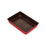 صينية شوي بسطح غيرلاصق image number 2