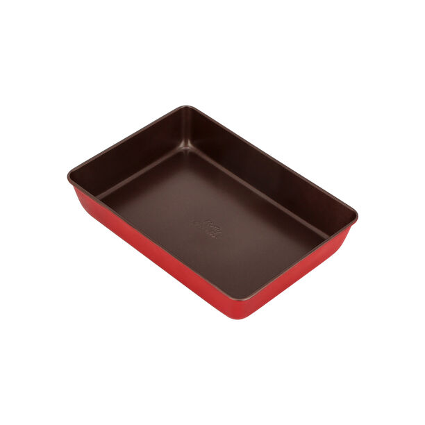 صينية شوي بسطح غيرلاصق image number 2