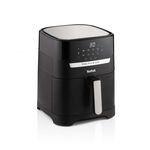 قلاية هوائية رقمية 4.2 لتر من تيفال image number 2