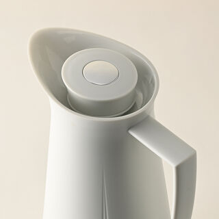 Dallety Vacuum Flask Pistachio