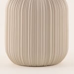 موزع لوشن هومز من ريزين 15 سم image number 3