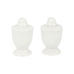 Salt And Pepper Set 2 Pcs image number 1