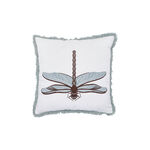 Cushion image number 1
