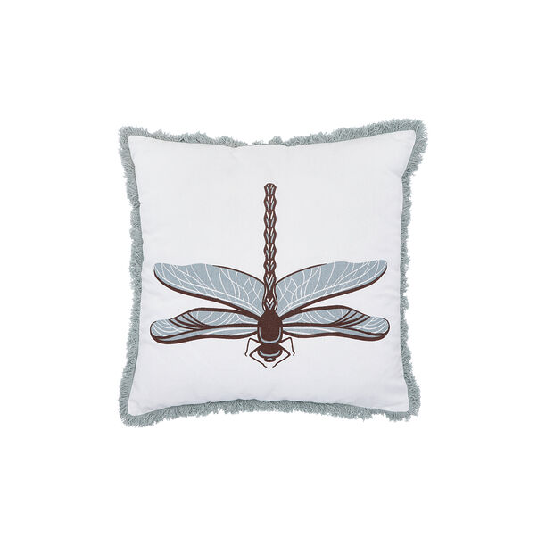 Cushion image number 1