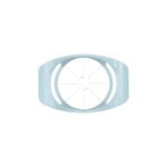 قطاعة تفاح image number 1