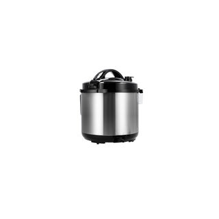 Electrical Pressure Cooker 6L