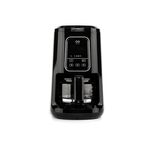 Class Pro Drip Coffee Machine Grind & Brew 0.6L, 900W Black image number 4