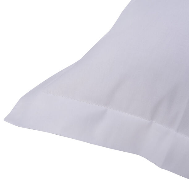 طقم غطاء مخدة قطعتين image number 1