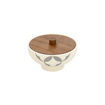Waraq Date Bowl image number 1