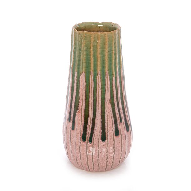 Ceramic Vase Large image number 0