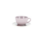  20 Pcs Dinner Set Serve 4 Persons image number 2