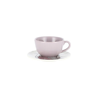  20 Pcs Dinner Set Serve 4 Persons