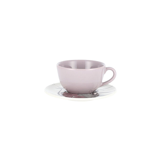  20 Pcs Dinner Set Serve 4 Persons image number 2