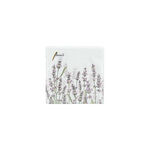 Serving Paper Napkins 25*25cm image number 0