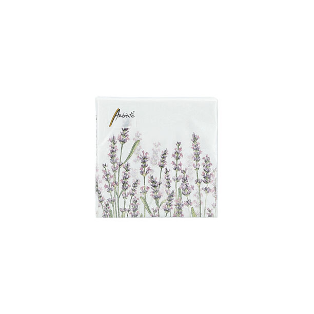 Serving Paper Napkins 25*25cm image number 0