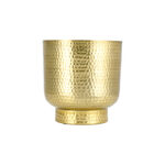 Planter image number 1