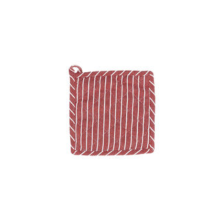  Pot Holder & Oven Mitt Set