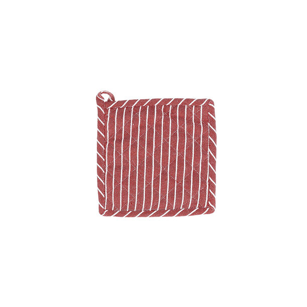 مسكة عازلة للحرارة image number 2