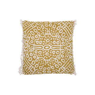 Cushion