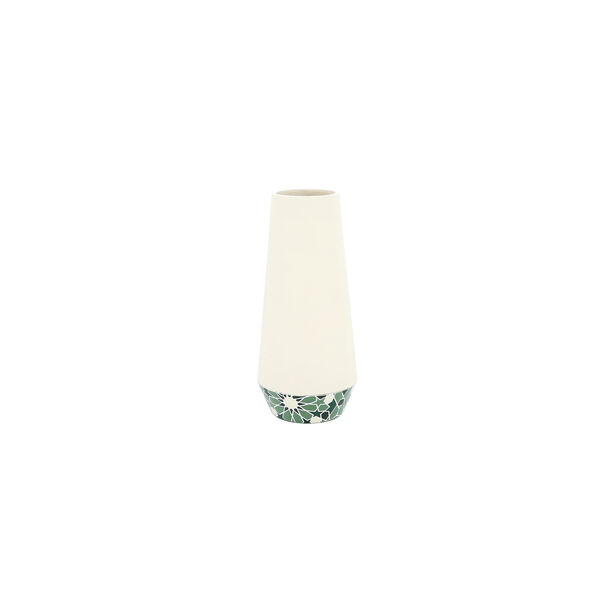 Vase Mosaic image number 1