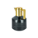 Plastic Vacuum Flask Malakit 1L image number 1