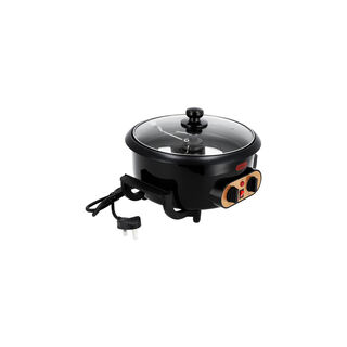 Alberto Coffee Roaster 750G With Timer