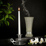 Oud Burner image number 0