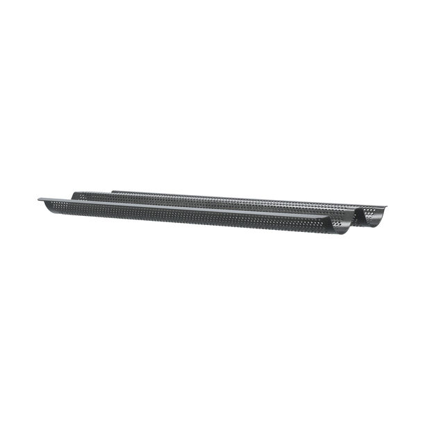 Baguette Tray Non Stick Black image number 3