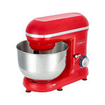 Alberto 560W 5.5L 10 speed mixer image number 4