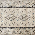 Cottage grand kendra geo carpet 200*280 cm image number 2